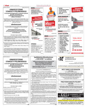 Wydanie główne - strona 12