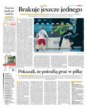 Wydanie główne - strona 13