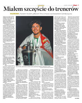 Wydanie główne - strona 15