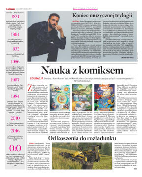 Wydanie główne - strona 16