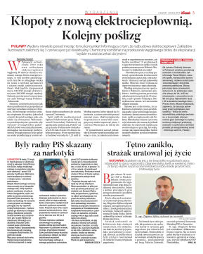 Wydanie główne - strona 3