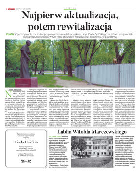 Wydanie główne - strona 4