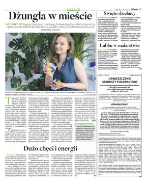 Wydanie główne - strona 5