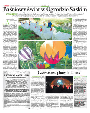 Wydanie główne - strona 6