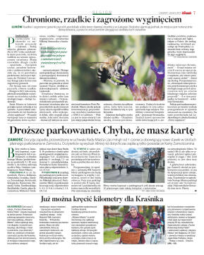 Wydanie główne - strona 7