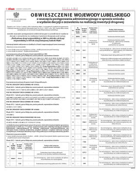 Wydanie główne - strona 8