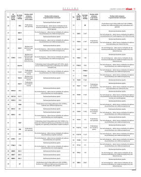 Wydanie główne - strona 9