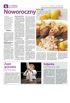 Teraz Puławy - strona 6