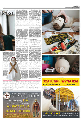 Magazyn - strona 9