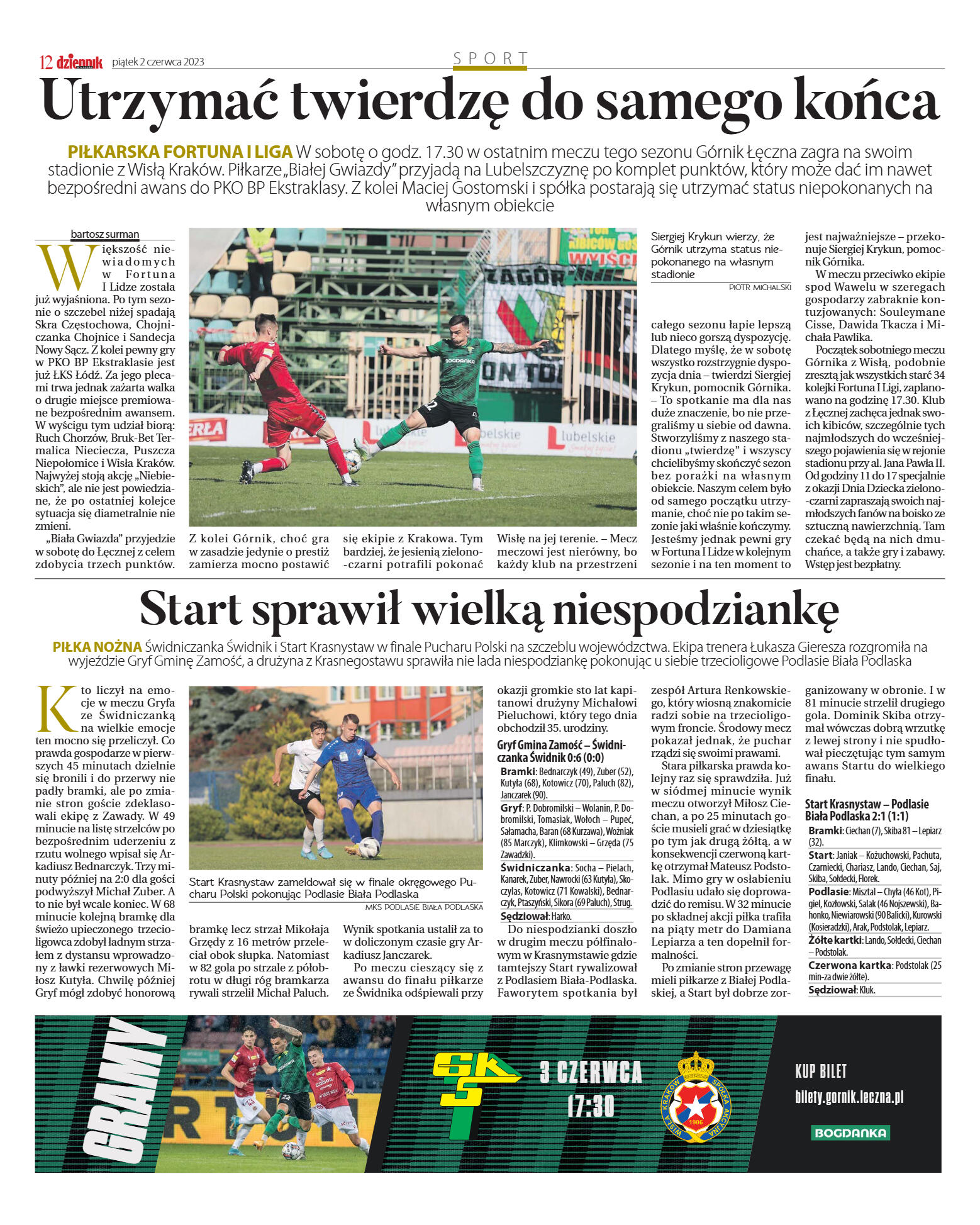 Wydanie główne - strona 12