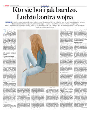 Wydanie główne - strona 10