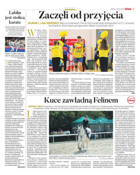 Wydanie główne - strona 11