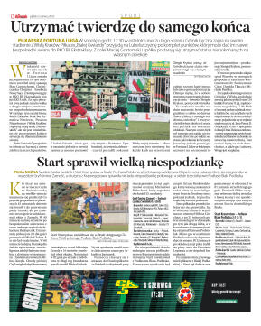 Wydanie główne - strona 12