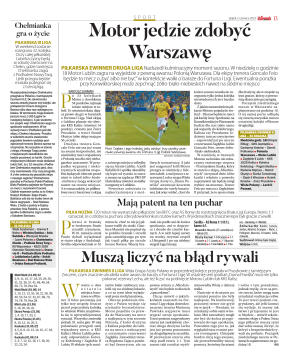 Wydanie główne - strona 13