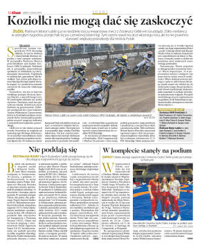 Wydanie główne - strona 14