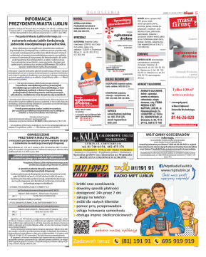 Wydanie główne - strona 15