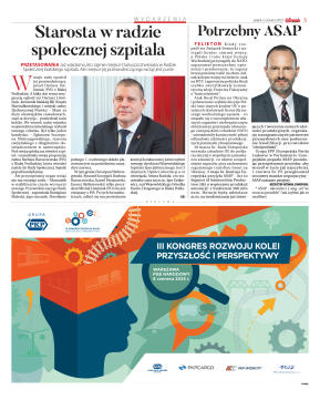 Wydanie główne - strona 3