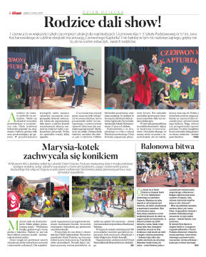 Wydanie główne - strona 4