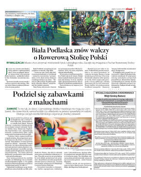 Wydanie główne - strona 7