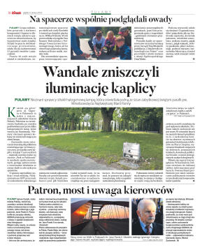 Wydanie główne - strona 8