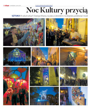 Wydanie główne - strona 10