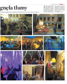 Wydanie główne - strona 11