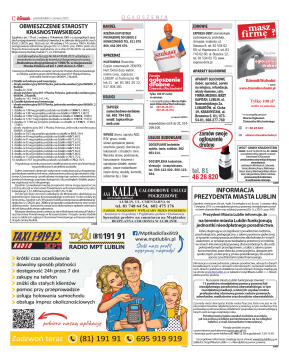 Wydanie główne - strona 12