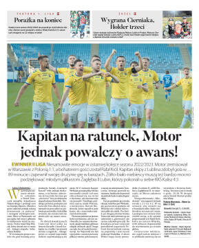 Wydanie główne - strona 13