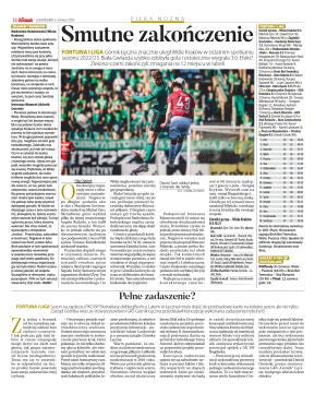 Wydanie główne - strona 14