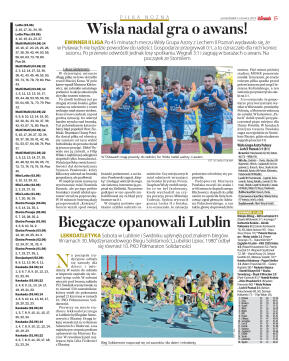 Wydanie główne - strona 15