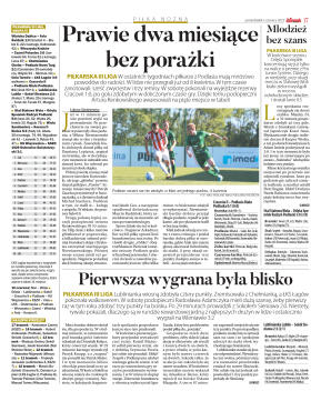 Wydanie główne - strona 17