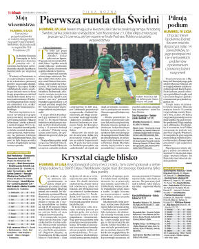 Wydanie główne - strona 18