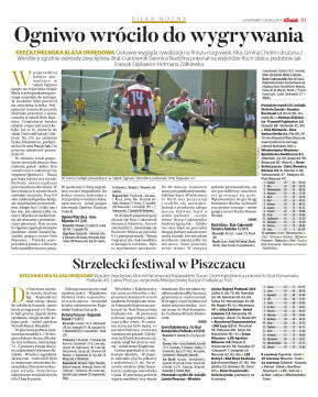 Wydanie główne - strona 19