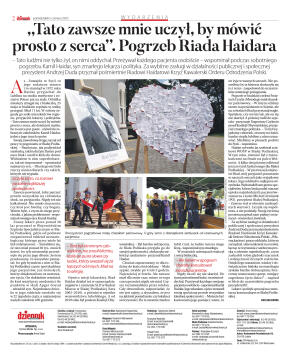 Wydanie główne - strona 2