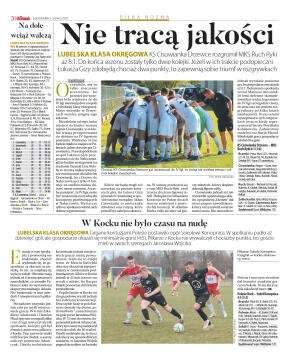 Wydanie główne - strona 20