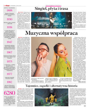 Wydanie główne - strona 24