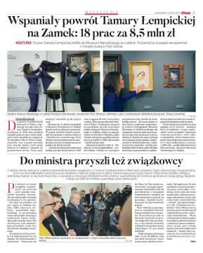 Wydanie główne - strona 3