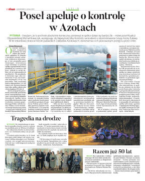 Wydanie główne - strona 4