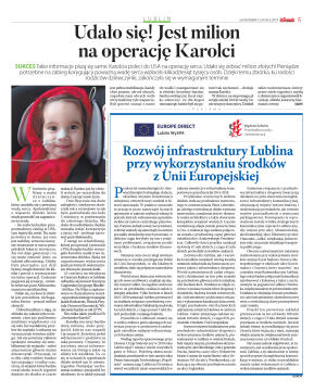 Wydanie główne - strona 5