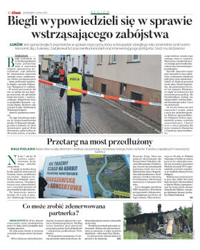 Wydanie główne - strona 6