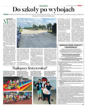 Wydanie główne - strona 7