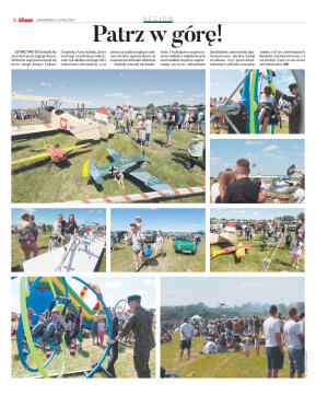 Wydanie główne - strona 8