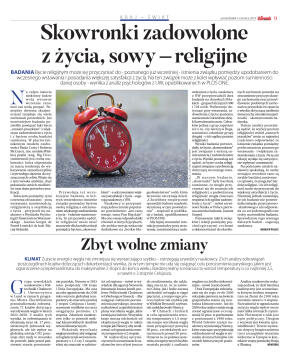 Wydanie główne - strona 9