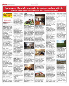 Wydanie główne - strona 10