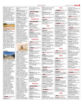 Wydanie główne - strona 11