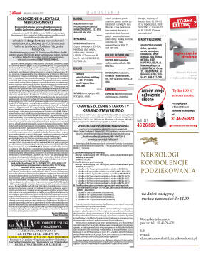 Wydanie główne - strona 12