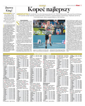 Wydanie główne - strona 13