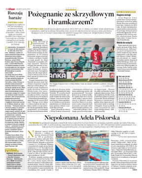 Wydanie główne - strona 14