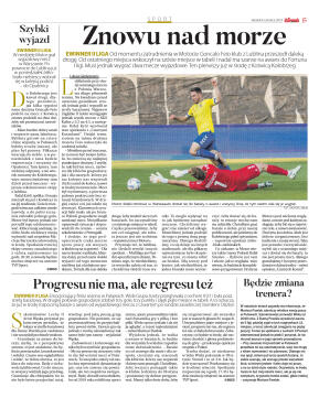 Wydanie główne - strona 15