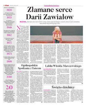 Wydanie główne - strona 16